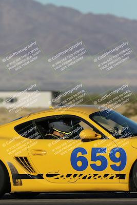 media/Dec-13-2025-PCA San Diego (Sat) [[71f2fcee4c]]/2-Red Group/Session 1 (Turn 4)/